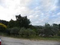 Location de particuliers � particuliers Maison en campagne Location saisonni�re Var photo 6