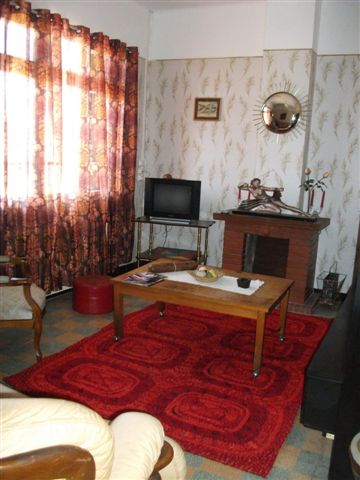 Location de particuliers � particuliers Villa 1er etage Location saisonni�re Aude
