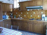 Location de particuliers � particuliers Villa 1er etage Location saisonni�re Aude photo 2