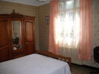 Location de particuliers � particuliers Villa 1er etage Location saisonni�re Aude photo 3