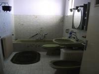 Location de particuliers � particuliers Villa 1er etage Location saisonni�re Aude photo 4