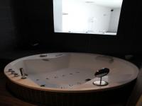 Location de particuliers � particuliers Superbe LOFT 125m2, proche plages Location saisonni�re Alpes maritimes photo 4