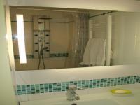 Location de particuliers � particuliers Superbe LOFT 125m2, proche plages Location saisonni�re Alpes maritimes photo 6