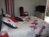 Location de particuliers � particuliers Les lauriers roses � Albi  Cit� �piscopale Chambres d'hotes Tarn photo 5