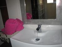 Location de particuliers � particuliers Les lauriers roses � Albi  Cit� �piscopale Chambres d'hotes Tarn photo 6