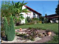 Location de particuliers � particuliers Chambres d'h�tes de charme Argizagita au Pays Basque Chambres d'hotes Pyr�n�es Atlantiques photo 10