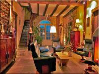 Location de particuliers � particuliers Chambres d'h�tes de charme Argizagita au Pays Basque Chambres d'hotes Pyr�n�es Atlantiques photo 3