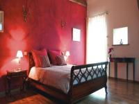 Location de particuliers � particuliers Chambres d'h�tes de charme Argizagita au Pays Basque Chambres d'hotes Pyr�n�es Atlantiques photo 4