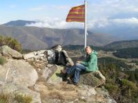 Location de particuliers � particuliers Ecog�te du Mas de Trape en plein coeur du Parc R�gional des Pyr�n�es Catalanes Chambres d'hotes Pyr�n�es Orientales photo 5