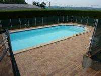 Location de particuliers � particuliers Gite � la campagne avec piscine Entre Villeneuve sur Lot Monflanquin et le golf de Castelnau G�te Lot et Garonne photo 3