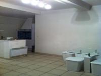 Location de particuliers � particuliers STUDIO AU COEUR DE CANNES � 200 m�tres de la c�l�bre Croisette et de la mer Location saisonni�re Alpes maritimes photo 6