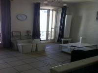 Location de particuliers � particuliers STUDIO AU COEUR DE CANNES � 200 m�tres de la c�l�bre Croisette et de la mer Location saisonni�re Alpes maritimes photo 8