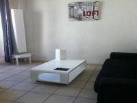 Location de particuliers � particuliers STUDIO AU COEUR DE CANNES � 200 m�tres de la c�l�bre Croisette et de la mer Location saisonni�re Alpes maritimes photo 9