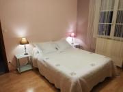 Location de particuliers � particuliers Les chambres du Mus�oparc Al�sia Face au Ch�teau de Bussy-Rabutin Chambres d'hotes C�te d'or photo 3