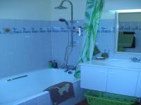Location de particuliers � particuliers APPARTEMENT VUE MER A ST-FRANCOIS Location saisonni�re Guadeloupe photo 9