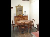 Location de particuliers � particuliers Maison de caract�re proche d'Ol�ron Location saisonni�re Charente maritime photo 9