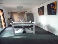 Location de particuliers � particuliers Villa Caramac - G�te de standing � 2km du centre historique de Bordeaux G�te Gironde photo 3