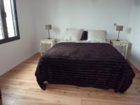 Location de particuliers � particuliers Villa Caramac - G�te de standing � 2km du centre historique de Bordeaux G�te Gironde photo 7