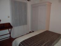 Location de particuliers � particuliers Villa Caramac - G�te de standing � 2km du centre historique de Bordeaux G�te Gironde photo 8