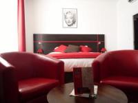 Location de particuliers � particuliers Hotel and Spa Best Western Grand Palais, � 2 km du centre-ville  H�tel Nord photo 2