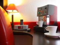 Location de particuliers � particuliers Hotel and Spa Best Western Grand Palais, � 2 km du centre-ville  H�tel Nord photo 4