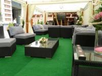 Location de particuliers � particuliers Hotel and Spa Best Western Grand Palais, � 2 km du centre-ville  H�tel Nord photo 6
