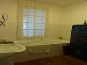 Location de particuliers � particuliers Le Dormeur du Val, B&B � 500m de la voie verte  Chambres d'hotes Lot et Garonne photo 4