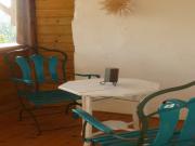 Location de particuliers � particuliers Le Dormeur du Val, B&B � 500m de la voie verte  Chambres d'hotes Lot et Garonne photo 5