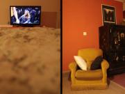 Location de particuliers � particuliers Chambre d'h�te - CHEZ PATRICIA & JACME Chambres d'hotes Tarn et Garonne photo 2