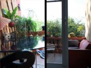 Location de particuliers � particuliers Chambre d'h�te - CHEZ PATRICIA & JACME Chambres d'hotes Tarn et Garonne photo 6