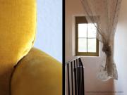 Location de particuliers � particuliers Chambre d'h�te - CHEZ PATRICIA & JACME Chambres d'hotes Tarn et Garonne photo 7
