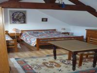 Location de particuliers � particuliers Chambre d'h�tes dans la Vall�e du Loir en Loir-et-Cher Chambres d'hotes Loir et Cher photo 2