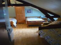Location de particuliers � particuliers Chambre d'h�tes dans la Vall�e du Loir en Loir-et-Cher Chambres d'hotes Loir et Cher photo 4