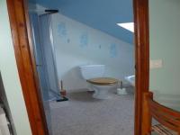 Location de particuliers � particuliers Chambre d'h�tes dans la Vall�e du Loir en Loir-et-Cher Chambres d'hotes Loir et Cher photo 5