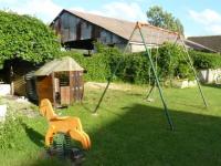 Location de particuliers � particuliers Chambre d'h�tes dans la Vall�e du Loir en Loir-et-Cher Chambres d'hotes Loir et Cher photo 6