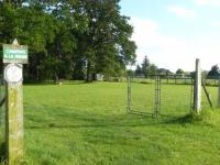 Location de particuliers � particuliers Chambre d'h�tes dans la Vall�e du Loir en Loir-et-Cher Chambres d'hotes Loir et Cher photo 7
