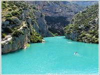 Location de particuliers � particuliers La Bastide des cades - villa avec piscine Chambres d'hotes Var photo 2