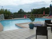 Location de particuliers � particuliers La Bastide des cades - villa avec piscine Chambres d'hotes Var photo 5