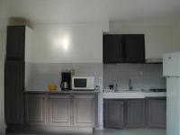 Location de particuliers � particuliers ST RAPHAEL BOULOURIS 200M MER Location saisonni�re Var photo 4