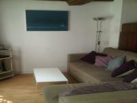 Location de particuliers � particuliers CHARMANT STUDIO � HONFLEUR 30M� LOCATION WEEKEND et SEMAINE Location saisonni�re Calvados photo 6