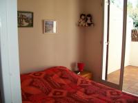 Location de particuliers � particuliers Appartement r�sidence avec piscine, 500 m mer Location saisonni�re H�rault photo 4