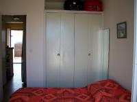 Location de particuliers � particuliers Appartement r�sidence avec piscine, 500 m mer Location saisonni�re H�rault photo 5
