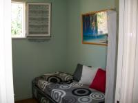 Location de particuliers � particuliers Appartement r�sidence avec piscine, 500 m mer Location saisonni�re H�rault photo 6