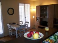 Location de particuliers � particuliers Appartement r�sidence avec piscine, 500 m mer Location saisonni�re H�rault photo 9