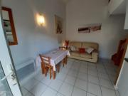 Location de particuliers � particuliers Maison dans R�sidence Piscine Tennis  au pied du massif des Alb�res Location saisonni�re Pyr�n�es Orientales photo 9