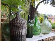 Location de particuliers � particuliers Campagne de la source st Martin au coeur de la provence verte Chambres d'hotes Var photo 10