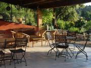 Location de particuliers � particuliers Campagne de la source st Martin au coeur de la provence verte Chambres d'hotes Var photo 2