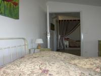 Location de particuliers � particuliers Campagne de la source st Martin au coeur de la provence verte Chambres d'hotes Var photo 7