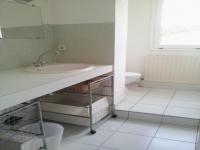Location de particuliers � particuliers Studio arles pr�s de la mer entre les Alpilles, la c�te bleue et la Camargue Location saisonni�re Bouches du rh�ne photo 7