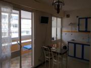 Location de particuliers � particuliers Vacances au bord de mer Location saisonni�re Vend�e photo 4